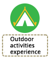 Outdoor activities