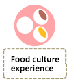 Food culture experience