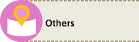 Others